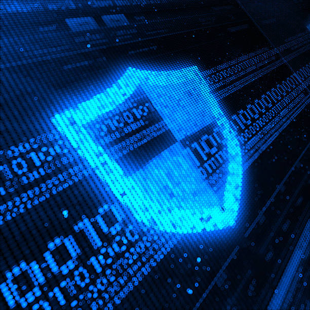 Cybersecurity Services