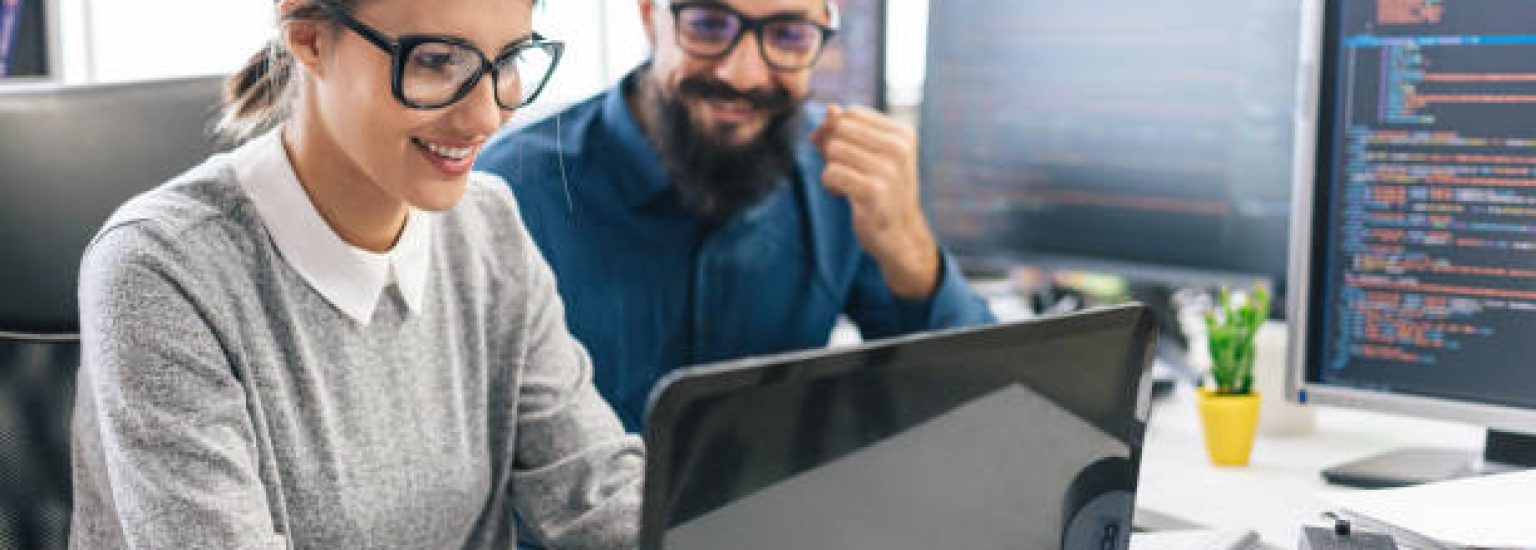 Cybersecurity company in chicago